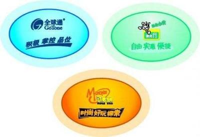 為何用戶頻頻吐槽移動(dòng)，它仍是運(yùn)營商之首？現(xiàn)實(shí)原因解析