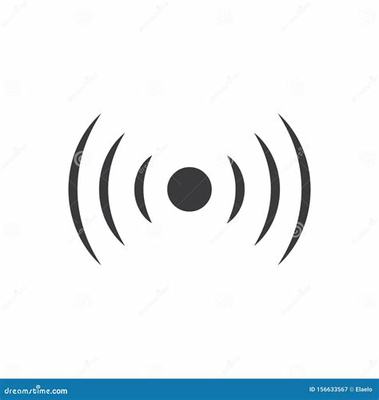 線下網(wǎng)絡游戲陪玩工作室與未知世界 通信信號技術的推廣服務