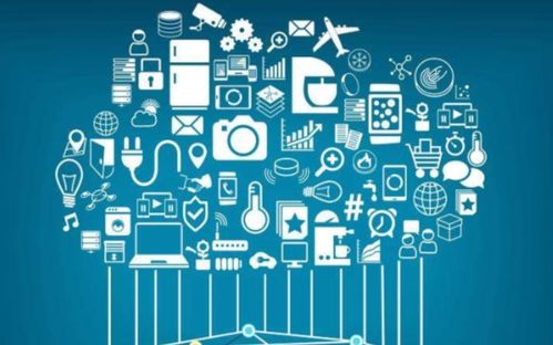 低功耗蜂窩物聯(lián)網(wǎng)市場分析與通信信號技術推廣服務概述