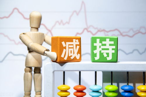 證監(jiān)會(huì)出手調(diào)查董事長(zhǎng)，瘋狂減持暴露資金困境，通信信號(hào)技術(shù)推廣服務(wù)行業(yè)何去何從？