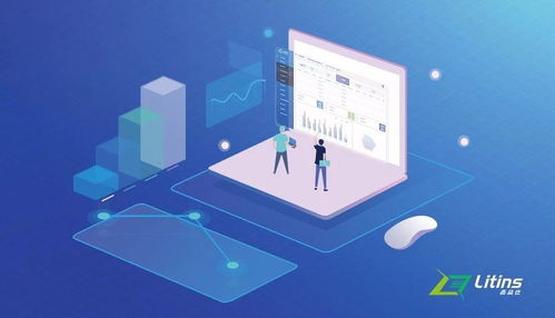 綠色企業(yè)上云 通信信號(hào)技術(shù)推廣服務(wù)的新常態(tài)與必然趨勢(shì)